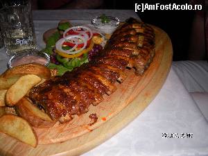 [P08] Costite de porc (schweinsripperl)  » foto by claudiu 71
 - 
<span class="allrVoted glyphicon glyphicon-heart hidden" id="av501370"></span>
<a class="m-l-10 hidden" id="sv501370" onclick="voting_Foto_DelVot(,501370,16228)" role="button">șterge vot <span class="glyphicon glyphicon-remove"></span></a>
<a id="v9501370" class=" c-red"  onclick="voting_Foto_SetVot(501370)" role="button"><span class="glyphicon glyphicon-heart-empty"></span> <b>LIKE</b> = Votează poza</a> <img class="hidden"  id="f501370W9" src="/imagini/loader.gif" border="0" /><span class="AjErrMes hidden" id="e501370ErM"></span>