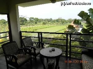 [P02] balcon junior suite » foto by andreea72
 - 
<span class="allrVoted glyphicon glyphicon-heart hidden" id="av501563"></span>
<a class="m-l-10 hidden" id="sv501563" onclick="voting_Foto_DelVot(,501563,16232)" role="button">șterge vot <span class="glyphicon glyphicon-remove"></span></a>
<a id="v9501563" class=" c-red"  onclick="voting_Foto_SetVot(501563)" role="button"><span class="glyphicon glyphicon-heart-empty"></span> <b>LIKE</b> = Votează poza</a> <img class="hidden"  id="f501563W9" src="/imagini/loader.gif" border="0" /><span class="AjErrMes hidden" id="e501563ErM"></span>
