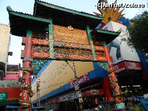 [P35] targul din Yogya » foto by andreea72
 - 
<span class="allrVoted glyphicon glyphicon-heart hidden" id="av501601"></span>
<a class="m-l-10 hidden" id="sv501601" onclick="voting_Foto_DelVot(,501601,16232)" role="button">șterge vot <span class="glyphicon glyphicon-remove"></span></a>
<a id="v9501601" class=" c-red"  onclick="voting_Foto_SetVot(501601)" role="button"><span class="glyphicon glyphicon-heart-empty"></span> <b>LIKE</b> = Votează poza</a> <img class="hidden"  id="f501601W9" src="/imagini/loader.gif" border="0" /><span class="AjErrMes hidden" id="e501601ErM"></span>