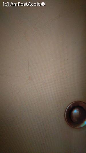 [P06] Chiuveta crapata » foto by dianamea
 - 
<span class="allrVoted glyphicon glyphicon-heart hidden" id="av902039"></span>
<a class="m-l-10 hidden" id="sv902039" onclick="voting_Foto_DelVot(,902039,16233)" role="button">șterge vot <span class="glyphicon glyphicon-remove"></span></a>
<a id="v9902039" class=" c-red"  onclick="voting_Foto_SetVot(902039)" role="button"><span class="glyphicon glyphicon-heart-empty"></span> <b>LIKE</b> = Votează poza</a> <img class="hidden"  id="f902039W9" src="/imagini/loader.gif" border="0" /><span class="AjErrMes hidden" id="e902039ErM"></span>