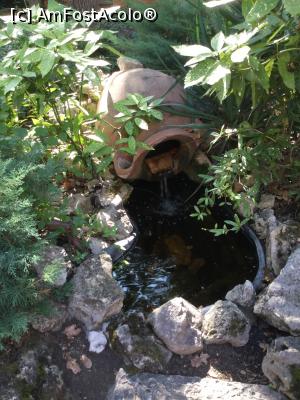 [P03] Una din fantanile din curtea interioara » foto by Roxana Dornescu
 - 
<span class="allrVoted glyphicon glyphicon-heart hidden" id="av897798"></span>
<a class="m-l-10 hidden" id="sv897798" onclick="voting_Foto_DelVot(,897798,16233)" role="button">șterge vot <span class="glyphicon glyphicon-remove"></span></a>
<a id="v9897798" class=" c-red"  onclick="voting_Foto_SetVot(897798)" role="button"><span class="glyphicon glyphicon-heart-empty"></span> <b>LIKE</b> = Votează poza</a> <img class="hidden"  id="f897798W9" src="/imagini/loader.gif" border="0" /><span class="AjErrMes hidden" id="e897798ErM"></span>