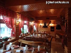 [P14] Srpska Kuča, o tavernă de vis » foto by Marian Preda
 - 
<span class="allrVoted glyphicon glyphicon-heart hidden" id="av590098"></span>
<a class="m-l-10 hidden" id="sv590098" onclick="voting_Foto_DelVot(,590098,16235)" role="button">șterge vot <span class="glyphicon glyphicon-remove"></span></a>
<a id="v9590098" class=" c-red"  onclick="voting_Foto_SetVot(590098)" role="button"><span class="glyphicon glyphicon-heart-empty"></span> <b>LIKE</b> = Votează poza</a> <img class="hidden"  id="f590098W9" src="/imagini/loader.gif" border="0" /><span class="AjErrMes hidden" id="e590098ErM"></span>