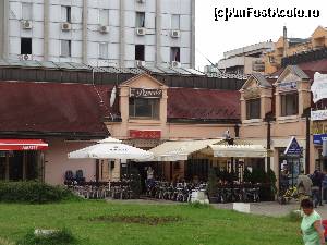 [P26] Pizzeria Da vero de lângă hotel » foto by Marian Preda
 - 
<span class="allrVoted glyphicon glyphicon-heart hidden" id="av590115"></span>
<a class="m-l-10 hidden" id="sv590115" onclick="voting_Foto_DelVot(,590115,16235)" role="button">șterge vot <span class="glyphicon glyphicon-remove"></span></a>
<a id="v9590115" class=" c-red"  onclick="voting_Foto_SetVot(590115)" role="button"><span class="glyphicon glyphicon-heart-empty"></span> <b>LIKE</b> = Votează poza</a> <img class="hidden"  id="f590115W9" src="/imagini/loader.gif" border="0" /><span class="AjErrMes hidden" id="e590115ErM"></span>