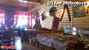 [P27] ZZona cu mâncarea servită la micul dejun în Taverna ”Casa sârbească” » foto by Costi
 - 
<span class="allrVoted glyphicon glyphicon-heart hidden" id="av501703"></span>
<a class="m-l-10 hidden" id="sv501703" onclick="voting_Foto_DelVot(,501703,16235)" role="button">șterge vot <span class="glyphicon glyphicon-remove"></span></a>
<a id="v9501703" class=" c-red"  onclick="voting_Foto_SetVot(501703)" role="button"><span class="glyphicon glyphicon-heart-empty"></span> <b>LIKE</b> = Votează poza</a> <img class="hidden"  id="f501703W9" src="/imagini/loader.gif" border="0" /><span class="AjErrMes hidden" id="e501703ErM"></span>