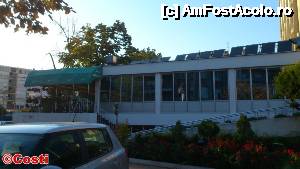 [P03] Restaurantul hotelului Srbija Tis, de 400 de locuri.  » foto by Costi
 - 
<span class="allrVoted glyphicon glyphicon-heart hidden" id="av501679"></span>
<a class="m-l-10 hidden" id="sv501679" onclick="voting_Foto_DelVot(,501679,16235)" role="button">șterge vot <span class="glyphicon glyphicon-remove"></span></a>
<a id="v9501679" class=" c-red"  onclick="voting_Foto_SetVot(501679)" role="button"><span class="glyphicon glyphicon-heart-empty"></span> <b>LIKE</b> = Votează poza</a> <img class="hidden"  id="f501679W9" src="/imagini/loader.gif" border="0" /><span class="AjErrMes hidden" id="e501679ErM"></span>
