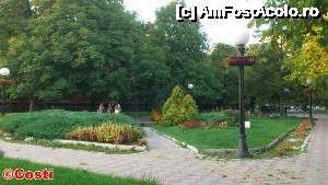 [P30] Parcul din Piața Libertății » foto by Costi
 - 
<span class="allrVoted glyphicon glyphicon-heart hidden" id="av501706"></span>
<a class="m-l-10 hidden" id="sv501706" onclick="voting_Foto_DelVot(,501706,16235)" role="button">șterge vot <span class="glyphicon glyphicon-remove"></span></a>
<a id="v9501706" class=" c-red"  onclick="voting_Foto_SetVot(501706)" role="button"><span class="glyphicon glyphicon-heart-empty"></span> <b>LIKE</b> = Votează poza</a> <img class="hidden"  id="f501706W9" src="/imagini/loader.gif" border="0" /><span class="AjErrMes hidden" id="e501706ErM"></span>