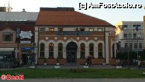 [P32]  -- <small>// FĂRĂ DESCRIERE</small> » foto by Costi
 - 
<span class="allrVoted glyphicon glyphicon-heart hidden" id="av501708"></span>
<a class="m-l-10 hidden" id="sv501708" onclick="voting_Foto_DelVot(,501708,16235)" role="button">șterge vot <span class="glyphicon glyphicon-remove"></span></a>
<a id="v9501708" class=" c-red"  onclick="voting_Foto_SetVot(501708)" role="button"><span class="glyphicon glyphicon-heart-empty"></span> <b>LIKE</b> = Votează poza</a> <img class="hidden"  id="f501708W9" src="/imagini/loader.gif" border="0" /><span class="AjErrMes hidden" id="e501708ErM"></span>