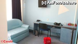 [P09] Imagine din livingul apartamentului în care am stat.  » foto by Costi
 - 
<span class="allrVoted glyphicon glyphicon-heart hidden" id="av501685"></span>
<a class="m-l-10 hidden" id="sv501685" onclick="voting_Foto_DelVot(,501685,16235)" role="button">șterge vot <span class="glyphicon glyphicon-remove"></span></a>
<a id="v9501685" class=" c-red"  onclick="voting_Foto_SetVot(501685)" role="button"><span class="glyphicon glyphicon-heart-empty"></span> <b>LIKE</b> = Votează poza</a> <img class="hidden"  id="f501685W9" src="/imagini/loader.gif" border="0" /><span class="AjErrMes hidden" id="e501685ErM"></span>