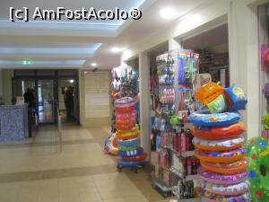 [P05] intrarea in Aquaprk » foto by mbrandusa
 - 
<span class="allrVoted glyphicon glyphicon-heart hidden" id="av718063"></span>
<a class="m-l-10 hidden" id="sv718063" onclick="voting_Foto_DelVot(,718063,16236)" role="button">șterge vot <span class="glyphicon glyphicon-remove"></span></a>
<a id="v9718063" class=" c-red"  onclick="voting_Foto_SetVot(718063)" role="button"><span class="glyphicon glyphicon-heart-empty"></span> <b>LIKE</b> = Votează poza</a> <img class="hidden"  id="f718063W9" src="/imagini/loader.gif" border="0" /><span class="AjErrMes hidden" id="e718063ErM"></span>