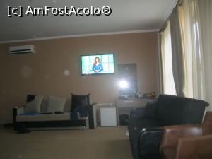 [P07] camera » foto by mbrandusa
 - 
<span class="allrVoted glyphicon glyphicon-heart hidden" id="av718067"></span>
<a class="m-l-10 hidden" id="sv718067" onclick="voting_Foto_DelVot(,718067,16236)" role="button">șterge vot <span class="glyphicon glyphicon-remove"></span></a>
<a id="v9718067" class=" c-red"  onclick="voting_Foto_SetVot(718067)" role="button"><span class="glyphicon glyphicon-heart-empty"></span> <b>LIKE</b> = Votează poza</a> <img class="hidden"  id="f718067W9" src="/imagini/loader.gif" border="0" /><span class="AjErrMes hidden" id="e718067ErM"></span>