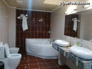 [P01] Baia » foto by monaserban
 - 
<span class="allrVoted glyphicon glyphicon-heart hidden" id="av501710"></span>
<a class="m-l-10 hidden" id="sv501710" onclick="voting_Foto_DelVot(,501710,16236)" role="button">șterge vot <span class="glyphicon glyphicon-remove"></span></a>
<a id="v9501710" class=" c-red"  onclick="voting_Foto_SetVot(501710)" role="button"><span class="glyphicon glyphicon-heart-empty"></span> <b>LIKE</b> = Votează poza</a> <img class="hidden"  id="f501710W9" src="/imagini/loader.gif" border="0" /><span class="AjErrMes hidden" id="e501710ErM"></span>