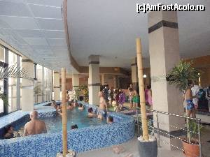 [P11] Spa » foto by monaserban
 - 
<span class="allrVoted glyphicon glyphicon-heart hidden" id="av503282"></span>
<a class="m-l-10 hidden" id="sv503282" onclick="voting_Foto_DelVot(,503282,16236)" role="button">șterge vot <span class="glyphicon glyphicon-remove"></span></a>
<a id="v9503282" class=" c-red"  onclick="voting_Foto_SetVot(503282)" role="button"><span class="glyphicon glyphicon-heart-empty"></span> <b>LIKE</b> = Votează poza</a> <img class="hidden"  id="f503282W9" src="/imagini/loader.gif" border="0" /><span class="AjErrMes hidden" id="e503282ErM"></span>