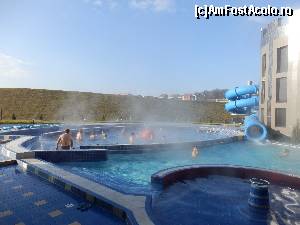 [P12] Spa afara » foto by monaserban
 - 
<span class="allrVoted glyphicon glyphicon-heart hidden" id="av503283"></span>
<a class="m-l-10 hidden" id="sv503283" onclick="voting_Foto_DelVot(,503283,16236)" role="button">șterge vot <span class="glyphicon glyphicon-remove"></span></a>
<a id="v9503283" class=" c-red"  onclick="voting_Foto_SetVot(503283)" role="button"><span class="glyphicon glyphicon-heart-empty"></span> <b>LIKE</b> = Votează poza</a> <img class="hidden"  id="f503283W9" src="/imagini/loader.gif" border="0" /><span class="AjErrMes hidden" id="e503283ErM"></span>