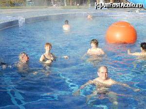 [P16] Bazin cu valuri » foto by monaserban
 - 
<span class="allrVoted glyphicon glyphicon-heart hidden" id="av503288"></span>
<a class="m-l-10 hidden" id="sv503288" onclick="voting_Foto_DelVot(,503288,16236)" role="button">șterge vot <span class="glyphicon glyphicon-remove"></span></a>
<a id="v9503288" class=" c-red"  onclick="voting_Foto_SetVot(503288)" role="button"><span class="glyphicon glyphicon-heart-empty"></span> <b>LIKE</b> = Votează poza</a> <img class="hidden"  id="f503288W9" src="/imagini/loader.gif" border="0" /><span class="AjErrMes hidden" id="e503288ErM"></span>