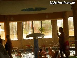 [P18]  -- <small>// FĂRĂ DESCRIERE</small> » foto by monaserban
 - 
<span class="allrVoted glyphicon glyphicon-heart hidden" id="av503290"></span>
<a class="m-l-10 hidden" id="sv503290" onclick="voting_Foto_DelVot(,503290,16236)" role="button">șterge vot <span class="glyphicon glyphicon-remove"></span></a>
<a id="v9503290" class=" c-red"  onclick="voting_Foto_SetVot(503290)" role="button"><span class="glyphicon glyphicon-heart-empty"></span> <b>LIKE</b> = Votează poza</a> <img class="hidden"  id="f503290W9" src="/imagini/loader.gif" border="0" /><span class="AjErrMes hidden" id="e503290ErM"></span>