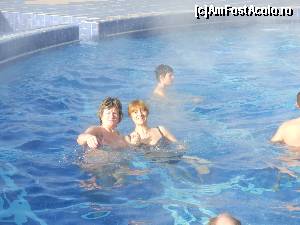 [P19] Superb » foto by monaserban
 - 
<span class="allrVoted glyphicon glyphicon-heart hidden" id="av503291"></span>
<a class="m-l-10 hidden" id="sv503291" onclick="voting_Foto_DelVot(,503291,16236)" role="button">șterge vot <span class="glyphicon glyphicon-remove"></span></a>
<a id="v9503291" class=" c-red"  onclick="voting_Foto_SetVot(503291)" role="button"><span class="glyphicon glyphicon-heart-empty"></span> <b>LIKE</b> = Votează poza</a> <img class="hidden"  id="f503291W9" src="/imagini/loader.gif" border="0" /><span class="AjErrMes hidden" id="e503291ErM"></span>