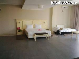 [P04] poza camera » foto by monaserban
 - 
<span class="allrVoted glyphicon glyphicon-heart hidden" id="av501713"></span>
<a class="m-l-10 hidden" id="sv501713" onclick="voting_Foto_DelVot(,501713,16236)" role="button">șterge vot <span class="glyphicon glyphicon-remove"></span></a>
<a id="v9501713" class=" c-red"  onclick="voting_Foto_SetVot(501713)" role="button"><span class="glyphicon glyphicon-heart-empty"></span> <b>LIKE</b> = Votează poza</a> <img class="hidden"  id="f501713W9" src="/imagini/loader.gif" border="0" /><span class="AjErrMes hidden" id="e501713ErM"></span>