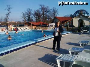 [P05]  -- <small>// FĂRĂ DESCRIERE</small> » foto by monaserban
 - 
<span class="allrVoted glyphicon glyphicon-heart hidden" id="av501714"></span>
<a class="m-l-10 hidden" id="sv501714" onclick="voting_Foto_DelVot(,501714,16236)" role="button">șterge vot <span class="glyphicon glyphicon-remove"></span></a>
<a id="v9501714" class=" c-red"  onclick="voting_Foto_SetVot(501714)" role="button"><span class="glyphicon glyphicon-heart-empty"></span> <b>LIKE</b> = Votează poza</a> <img class="hidden"  id="f501714W9" src="/imagini/loader.gif" border="0" /><span class="AjErrMes hidden" id="e501714ErM"></span>