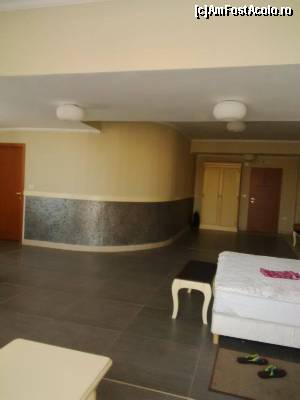 [P07]  -- <small>// FĂRĂ DESCRIERE</small> » foto by monaserban
 - 
<span class="allrVoted glyphicon glyphicon-heart hidden" id="av501716"></span>
<a class="m-l-10 hidden" id="sv501716" onclick="voting_Foto_DelVot(,501716,16236)" role="button">șterge vot <span class="glyphicon glyphicon-remove"></span></a>
<a id="v9501716" class=" c-red"  onclick="voting_Foto_SetVot(501716)" role="button"><span class="glyphicon glyphicon-heart-empty"></span> <b>LIKE</b> = Votează poza</a> <img class="hidden"  id="f501716W9" src="/imagini/loader.gif" border="0" /><span class="AjErrMes hidden" id="e501716ErM"></span>