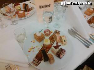 [P09]  -- <small>// FĂRĂ DESCRIERE</small> » foto by monaserban
 - 
<span class="allrVoted glyphicon glyphicon-heart hidden" id="av501718"></span>
<a class="m-l-10 hidden" id="sv501718" onclick="voting_Foto_DelVot(,501718,16236)" role="button">șterge vot <span class="glyphicon glyphicon-remove"></span></a>
<a id="v9501718" class=" c-red"  onclick="voting_Foto_SetVot(501718)" role="button"><span class="glyphicon glyphicon-heart-empty"></span> <b>LIKE</b> = Votează poza</a> <img class="hidden"  id="f501718W9" src="/imagini/loader.gif" border="0" /><span class="AjErrMes hidden" id="e501718ErM"></span>