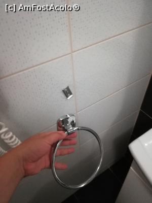 [P02] Suportul era doar de privit, nu și de folosit.  » foto by AlinaCarp
 - 
<span class="allrVoted glyphicon glyphicon-heart hidden" id="av1008189"></span>
<a class="m-l-10 hidden" id="sv1008189" onclick="voting_Foto_DelVot(,1008189,16236)" role="button">șterge vot <span class="glyphicon glyphicon-remove"></span></a>
<a id="v91008189" class=" c-red"  onclick="voting_Foto_SetVot(1008189)" role="button"><span class="glyphicon glyphicon-heart-empty"></span> <b>LIKE</b> = Votează poza</a> <img class="hidden"  id="f1008189W9" src="/imagini/loader.gif" border="0" /><span class="AjErrMes hidden" id="e1008189ErM"></span>