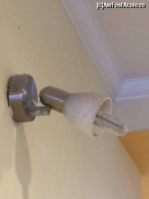 [P10]  -- <small>// FĂRĂ DESCRIERE</small> » foto by gmc78
 - 
<span class="allrVoted glyphicon glyphicon-heart hidden" id="av680086"></span>
<a class="m-l-10 hidden" id="sv680086" onclick="voting_Foto_DelVot(,680086,16236)" role="button">șterge vot <span class="glyphicon glyphicon-remove"></span></a>
<a id="v9680086" class=" c-red"  onclick="voting_Foto_SetVot(680086)" role="button"><span class="glyphicon glyphicon-heart-empty"></span> <b>LIKE</b> = Votează poza</a> <img class="hidden"  id="f680086W9" src="/imagini/loader.gif" border="0" /><span class="AjErrMes hidden" id="e680086ErM"></span>