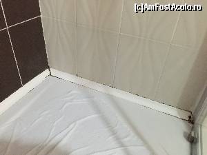 [P03]  -- <small>// FĂRĂ DESCRIERE</small> » foto by gmc78
 - 
<span class="allrVoted glyphicon glyphicon-heart hidden" id="av680079"></span>
<a class="m-l-10 hidden" id="sv680079" onclick="voting_Foto_DelVot(,680079,16236)" role="button">șterge vot <span class="glyphicon glyphicon-remove"></span></a>
<a id="v9680079" class=" c-red"  onclick="voting_Foto_SetVot(680079)" role="button"><span class="glyphicon glyphicon-heart-empty"></span> <b>LIKE</b> = Votează poza</a> <img class="hidden"  id="f680079W9" src="/imagini/loader.gif" border="0" /><span class="AjErrMes hidden" id="e680079ErM"></span>