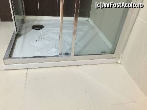 [P05]  -- <small>// FĂRĂ DESCRIERE</small> » foto by gmc78
 - 
<span class="allrVoted glyphicon glyphicon-heart hidden" id="av680081"></span>
<a class="m-l-10 hidden" id="sv680081" onclick="voting_Foto_DelVot(,680081,16236)" role="button">șterge vot <span class="glyphicon glyphicon-remove"></span></a>
<a id="v9680081" class=" c-red"  onclick="voting_Foto_SetVot(680081)" role="button"><span class="glyphicon glyphicon-heart-empty"></span> <b>LIKE</b> = Votează poza</a> <img class="hidden"  id="f680081W9" src="/imagini/loader.gif" border="0" /><span class="AjErrMes hidden" id="e680081ErM"></span>