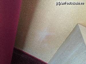 [P06]  -- <small>// FĂRĂ DESCRIERE</small> » foto by gmc78
 - 
<span class="allrVoted glyphicon glyphicon-heart hidden" id="av680082"></span>
<a class="m-l-10 hidden" id="sv680082" onclick="voting_Foto_DelVot(,680082,16236)" role="button">șterge vot <span class="glyphicon glyphicon-remove"></span></a>
<a id="v9680082" class=" c-red"  onclick="voting_Foto_SetVot(680082)" role="button"><span class="glyphicon glyphicon-heart-empty"></span> <b>LIKE</b> = Votează poza</a> <img class="hidden"  id="f680082W9" src="/imagini/loader.gif" border="0" /><span class="AjErrMes hidden" id="e680082ErM"></span>