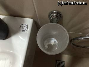 [P07]  -- <small>// FĂRĂ DESCRIERE</small> » foto by gmc78
 - 
<span class="allrVoted glyphicon glyphicon-heart hidden" id="av680083"></span>
<a class="m-l-10 hidden" id="sv680083" onclick="voting_Foto_DelVot(,680083,16236)" role="button">șterge vot <span class="glyphicon glyphicon-remove"></span></a>
<a id="v9680083" class=" c-red"  onclick="voting_Foto_SetVot(680083)" role="button"><span class="glyphicon glyphicon-heart-empty"></span> <b>LIKE</b> = Votează poza</a> <img class="hidden"  id="f680083W9" src="/imagini/loader.gif" border="0" /><span class="AjErrMes hidden" id="e680083ErM"></span>