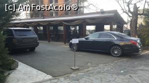 [P02] In acest hotel nu se respecta propriile reguli!! Clientul este pe ultimul loc!! 
Atata timp cat se incaseaza si asa si e full de ce ar schimba cineva ceva?? 
Mare pacat pt dansii...  » foto by teomtech
 - 
<span class="allrVoted glyphicon glyphicon-heart hidden" id="av818969"></span>
<a class="m-l-10 hidden" id="sv818969" onclick="voting_Foto_DelVot(,818969,16236)" role="button">șterge vot <span class="glyphicon glyphicon-remove"></span></a>
<a id="v9818969" class=" c-red"  onclick="voting_Foto_SetVot(818969)" role="button"><span class="glyphicon glyphicon-heart-empty"></span> <b>LIKE</b> = Votează poza</a> <img class="hidden"  id="f818969W9" src="/imagini/loader.gif" border="0" /><span class="AjErrMes hidden" id="e818969ErM"></span>