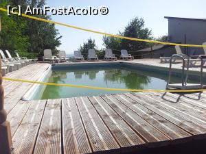 [P04] asa zisa piscina si centrul spa (butoiul din dreapta - spate)  » foto by Dumitru78
 - 
<span class="allrVoted glyphicon glyphicon-heart hidden" id="av902481"></span>
<a class="m-l-10 hidden" id="sv902481" onclick="voting_Foto_DelVot(,902481,16249)" role="button">șterge vot <span class="glyphicon glyphicon-remove"></span></a>
<a id="v9902481" class=" c-red"  onclick="voting_Foto_SetVot(902481)" role="button"><span class="glyphicon glyphicon-heart-empty"></span> <b>LIKE</b> = Votează poza</a> <img class="hidden"  id="f902481W9" src="/imagini/loader.gif" border="0" /><span class="AjErrMes hidden" id="e902481ErM"></span>