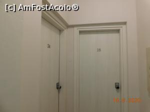 [P12] Cea din stânga, cu nr.24, era camera noastră » foto by irinad
 - 
<span class="allrVoted glyphicon glyphicon-heart hidden" id="av1171082"></span>
<a class="m-l-10 hidden" id="sv1171082" onclick="voting_Foto_DelVot(,1171082,16255)" role="button">șterge vot <span class="glyphicon glyphicon-remove"></span></a>
<a id="v91171082" class=" c-red"  onclick="voting_Foto_SetVot(1171082)" role="button"><span class="glyphicon glyphicon-heart-empty"></span> <b>LIKE</b> = Votează poza</a> <img class="hidden"  id="f1171082W9" src="/imagini/loader.gif" border="0" /><span class="AjErrMes hidden" id="e1171082ErM"></span>