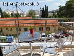 [P22] Mobilierul de balcon şi priveliştea până la mare. Se putea zări "o bucăţică" de mare » foto by irinad
 - 
<span class="allrVoted glyphicon glyphicon-heart hidden" id="av1171092"></span>
<a class="m-l-10 hidden" id="sv1171092" onclick="voting_Foto_DelVot(,1171092,16255)" role="button">șterge vot <span class="glyphicon glyphicon-remove"></span></a>
<a id="v91171092" class=" c-red"  onclick="voting_Foto_SetVot(1171092)" role="button"><span class="glyphicon glyphicon-heart-empty"></span> <b>LIKE</b> = Votează poza</a> <img class="hidden"  id="f1171092W9" src="/imagini/loader.gif" border="0" /><span class="AjErrMes hidden" id="e1171092ErM"></span>