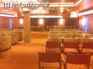 [P11] Sala de conferinte » foto by dianamea
 - 
<span class="allrVoted glyphicon glyphicon-heart hidden" id="av1079022"></span>
<a class="m-l-10 hidden" id="sv1079022" onclick="voting_Foto_DelVot(,1079022,16264)" role="button">șterge vot <span class="glyphicon glyphicon-remove"></span></a>
<a id="v91079022" class=" c-red"  onclick="voting_Foto_SetVot(1079022)" role="button"><span class="glyphicon glyphicon-heart-empty"></span> <b>LIKE</b> = Votează poza</a> <img class="hidden"  id="f1079022W9" src="/imagini/loader.gif" border="0" /><span class="AjErrMes hidden" id="e1079022ErM"></span>