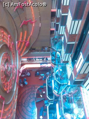 [P14] Atrium vazut de sus » foto by dianamea
 - 
<span class="allrVoted glyphicon glyphicon-heart hidden" id="av1079025"></span>
<a class="m-l-10 hidden" id="sv1079025" onclick="voting_Foto_DelVot(,1079025,16264)" role="button">șterge vot <span class="glyphicon glyphicon-remove"></span></a>
<a id="v91079025" class=" c-red"  onclick="voting_Foto_SetVot(1079025)" role="button"><span class="glyphicon glyphicon-heart-empty"></span> <b>LIKE</b> = Votează poza</a> <img class="hidden"  id="f1079025W9" src="/imagini/loader.gif" border="0" /><span class="AjErrMes hidden" id="e1079025ErM"></span>