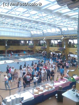 [P19] Pranzul cu Paella la piscina si lectii de dans » foto by dianamea
 - 
<span class="allrVoted glyphicon glyphicon-heart hidden" id="av1079030"></span>
<a class="m-l-10 hidden" id="sv1079030" onclick="voting_Foto_DelVot(,1079030,16264)" role="button">șterge vot <span class="glyphicon glyphicon-remove"></span></a>
<a id="v91079030" class=" c-red"  onclick="voting_Foto_SetVot(1079030)" role="button"><span class="glyphicon glyphicon-heart-empty"></span> <b>LIKE</b> = Votează poza</a> <img class="hidden"  id="f1079030W9" src="/imagini/loader.gif" border="0" /><span class="AjErrMes hidden" id="e1079030ErM"></span>