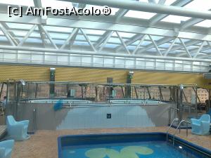 [P21] Piscina si jacuzzi de la spatele navei » foto by dianamea
 - 
<span class="allrVoted glyphicon glyphicon-heart hidden" id="av1079032"></span>
<a class="m-l-10 hidden" id="sv1079032" onclick="voting_Foto_DelVot(,1079032,16264)" role="button">șterge vot <span class="glyphicon glyphicon-remove"></span></a>
<a id="v91079032" class=" c-red"  onclick="voting_Foto_SetVot(1079032)" role="button"><span class="glyphicon glyphicon-heart-empty"></span> <b>LIKE</b> = Votează poza</a> <img class="hidden"  id="f1079032W9" src="/imagini/loader.gif" border="0" /><span class="AjErrMes hidden" id="e1079032ErM"></span>
