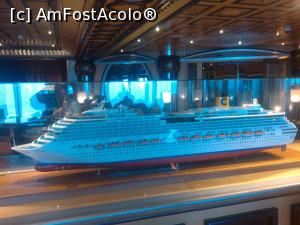 [P23] Macheta vasului Costa Pacifica » foto by dianamea
 - 
<span class="allrVoted glyphicon glyphicon-heart hidden" id="av1079034"></span>
<a class="m-l-10 hidden" id="sv1079034" onclick="voting_Foto_DelVot(,1079034,16264)" role="button">șterge vot <span class="glyphicon glyphicon-remove"></span></a>
<a id="v91079034" class=" c-red"  onclick="voting_Foto_SetVot(1079034)" role="button"><span class="glyphicon glyphicon-heart-empty"></span> <b>LIKE</b> = Votează poza</a> <img class="hidden"  id="f1079034W9" src="/imagini/loader.gif" border="0" /><span class="AjErrMes hidden" id="e1079034ErM"></span>
