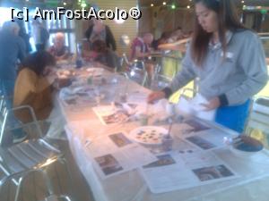 [P25] Cerc de lucru manual: farfurii pictate pe care le puteai pastra ca amintire » foto by dianamea
 - 
<span class="allrVoted glyphicon glyphicon-heart hidden" id="av1079036"></span>
<a class="m-l-10 hidden" id="sv1079036" onclick="voting_Foto_DelVot(,1079036,16264)" role="button">șterge vot <span class="glyphicon glyphicon-remove"></span></a>
<a id="v91079036" class=" c-red"  onclick="voting_Foto_SetVot(1079036)" role="button"><span class="glyphicon glyphicon-heart-empty"></span> <b>LIKE</b> = Votează poza</a> <img class="hidden"  id="f1079036W9" src="/imagini/loader.gif" border="0" /><span class="AjErrMes hidden" id="e1079036ErM"></span>