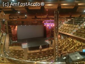 [P26] Teatrul » foto by dianamea
 - 
<span class="allrVoted glyphicon glyphicon-heart hidden" id="av1079037"></span>
<a class="m-l-10 hidden" id="sv1079037" onclick="voting_Foto_DelVot(,1079037,16264)" role="button">șterge vot <span class="glyphicon glyphicon-remove"></span></a>
<a id="v91079037" class=" c-red"  onclick="voting_Foto_SetVot(1079037)" role="button"><span class="glyphicon glyphicon-heart-empty"></span> <b>LIKE</b> = Votează poza</a> <img class="hidden"  id="f1079037W9" src="/imagini/loader.gif" border="0" /><span class="AjErrMes hidden" id="e1079037ErM"></span>