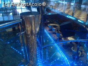 [P27] Discoteca » foto by dianamea
 - 
<span class="allrVoted glyphicon glyphicon-heart hidden" id="av1079038"></span>
<a class="m-l-10 hidden" id="sv1079038" onclick="voting_Foto_DelVot(,1079038,16264)" role="button">șterge vot <span class="glyphicon glyphicon-remove"></span></a>
<a id="v91079038" class=" c-red"  onclick="voting_Foto_SetVot(1079038)" role="button"><span class="glyphicon glyphicon-heart-empty"></span> <b>LIKE</b> = Votează poza</a> <img class="hidden"  id="f1079038W9" src="/imagini/loader.gif" border="0" /><span class="AjErrMes hidden" id="e1079038ErM"></span>