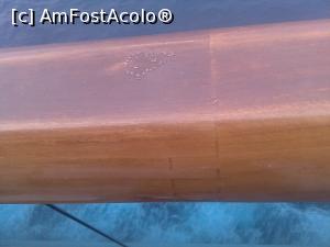 [P36] Pe balustrada de la balcon, picaturile de apa se evapora si raman cristale de sare » foto by dianamea
 - 
<span class="allrVoted glyphicon glyphicon-heart hidden" id="av1079047"></span>
<a class="m-l-10 hidden" id="sv1079047" onclick="voting_Foto_DelVot(,1079047,16264)" role="button">șterge vot <span class="glyphicon glyphicon-remove"></span></a>
<a id="v91079047" class=" c-red"  onclick="voting_Foto_SetVot(1079047)" role="button"><span class="glyphicon glyphicon-heart-empty"></span> <b>LIKE</b> = Votează poza</a> <img class="hidden"  id="f1079047W9" src="/imagini/loader.gif" border="0" /><span class="AjErrMes hidden" id="e1079047ErM"></span>