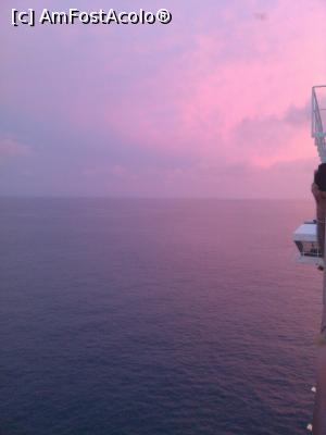 [P38] La vie en rose » foto by dianamea
 - 
<span class="allrVoted glyphicon glyphicon-heart hidden" id="av1079049"></span>
<a class="m-l-10 hidden" id="sv1079049" onclick="voting_Foto_DelVot(,1079049,16264)" role="button">șterge vot <span class="glyphicon glyphicon-remove"></span></a>
<a id="v91079049" class=" c-red"  onclick="voting_Foto_SetVot(1079049)" role="button"><span class="glyphicon glyphicon-heart-empty"></span> <b>LIKE</b> = Votează poza</a> <img class="hidden"  id="f1079049W9" src="/imagini/loader.gif" border="0" /><span class="AjErrMes hidden" id="e1079049ErM"></span>