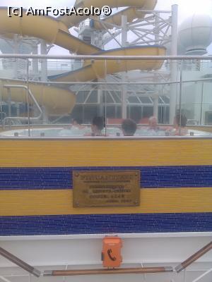 [P09] Jacuzzi pe puntea superioara » foto by dianamea
 - 
<span class="allrVoted glyphicon glyphicon-heart hidden" id="av1079020"></span>
<a class="m-l-10 hidden" id="sv1079020" onclick="voting_Foto_DelVot(,1079020,16264)" role="button">șterge vot <span class="glyphicon glyphicon-remove"></span></a>
<a id="v91079020" class=" c-red"  onclick="voting_Foto_SetVot(1079020)" role="button"><span class="glyphicon glyphicon-heart-empty"></span> <b>LIKE</b> = Votează poza</a> <img class="hidden"  id="f1079020W9" src="/imagini/loader.gif" border="0" /><span class="AjErrMes hidden" id="e1079020ErM"></span>