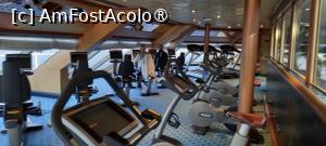 [P08] Sala dr sport » foto by mariana07
 - 
<span class="allrVoted glyphicon glyphicon-heart hidden" id="av1472033"></span>
<a class="m-l-10 hidden" id="sv1472033" onclick="voting_Foto_DelVot(,1472033,16264)" role="button">șterge vot <span class="glyphicon glyphicon-remove"></span></a>
<a id="v91472033" class=" c-red"  onclick="voting_Foto_SetVot(1472033)" role="button"><span class="glyphicon glyphicon-heart-empty"></span> <b>LIKE</b> = Votează poza</a> <img class="hidden"  id="f1472033W9" src="/imagini/loader.gif" border="0" /><span class="AjErrMes hidden" id="e1472033ErM"></span>