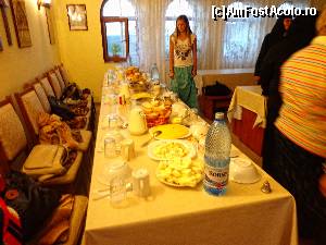 [P11] Mănăstirea Colilia - Trapeza » foto by mariana.olaru
 - 
<span class="allrVoted glyphicon glyphicon-heart hidden" id="av503246"></span>
<a class="m-l-10 hidden" id="sv503246" onclick="voting_Foto_DelVot(,503246,16273)" role="button">șterge vot <span class="glyphicon glyphicon-remove"></span></a>
<a id="v9503246" class=" c-red"  onclick="voting_Foto_SetVot(503246)" role="button"><span class="glyphicon glyphicon-heart-empty"></span> <b>LIKE</b> = Votează poza</a> <img class="hidden"  id="f503246W9" src="/imagini/loader.gif" border="0" /><span class="AjErrMes hidden" id="e503246ErM"></span>