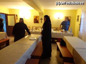 [P12] Mănăstirea Colilia - Trapeza » foto by mariana.olaru
 - 
<span class="allrVoted glyphicon glyphicon-heart hidden" id="av503247"></span>
<a class="m-l-10 hidden" id="sv503247" onclick="voting_Foto_DelVot(,503247,16273)" role="button">șterge vot <span class="glyphicon glyphicon-remove"></span></a>
<a id="v9503247" class=" c-red"  onclick="voting_Foto_SetVot(503247)" role="button"><span class="glyphicon glyphicon-heart-empty"></span> <b>LIKE</b> = Votează poza</a> <img class="hidden"  id="f503247W9" src="/imagini/loader.gif" border="0" /><span class="AjErrMes hidden" id="e503247ErM"></span>