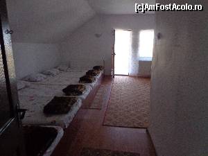 [P13] Mănăstirea Colilia - camera de oaspeți în care am fost găzduiți pentru o noapte » foto by mariana.olaru
 - 
<span class="allrVoted glyphicon glyphicon-heart hidden" id="av503248"></span>
<a class="m-l-10 hidden" id="sv503248" onclick="voting_Foto_DelVot(,503248,16273)" role="button">șterge vot <span class="glyphicon glyphicon-remove"></span></a>
<a id="v9503248" class=" c-red"  onclick="voting_Foto_SetVot(503248)" role="button"><span class="glyphicon glyphicon-heart-empty"></span> <b>LIKE</b> = Votează poza</a> <img class="hidden"  id="f503248W9" src="/imagini/loader.gif" border="0" /><span class="AjErrMes hidden" id="e503248ErM"></span>