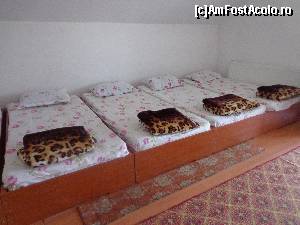 [P14] Mănăstirea Colilia - camera de oaspeți în care am fost găzduiți pentru o noapte » foto by mariana.olaru
 - 
<span class="allrVoted glyphicon glyphicon-heart hidden" id="av503249"></span>
<a class="m-l-10 hidden" id="sv503249" onclick="voting_Foto_DelVot(,503249,16273)" role="button">șterge vot <span class="glyphicon glyphicon-remove"></span></a>
<a id="v9503249" class=" c-red"  onclick="voting_Foto_SetVot(503249)" role="button"><span class="glyphicon glyphicon-heart-empty"></span> <b>LIKE</b> = Votează poza</a> <img class="hidden"  id="f503249W9" src="/imagini/loader.gif" border="0" /><span class="AjErrMes hidden" id="e503249ErM"></span>